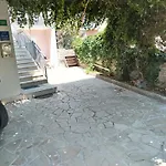 Apartments Mirijana
