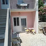 Apartments Mirijana