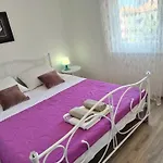 Apartments Mirijana