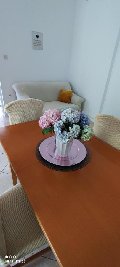 Mirijana Apartmán Pula
