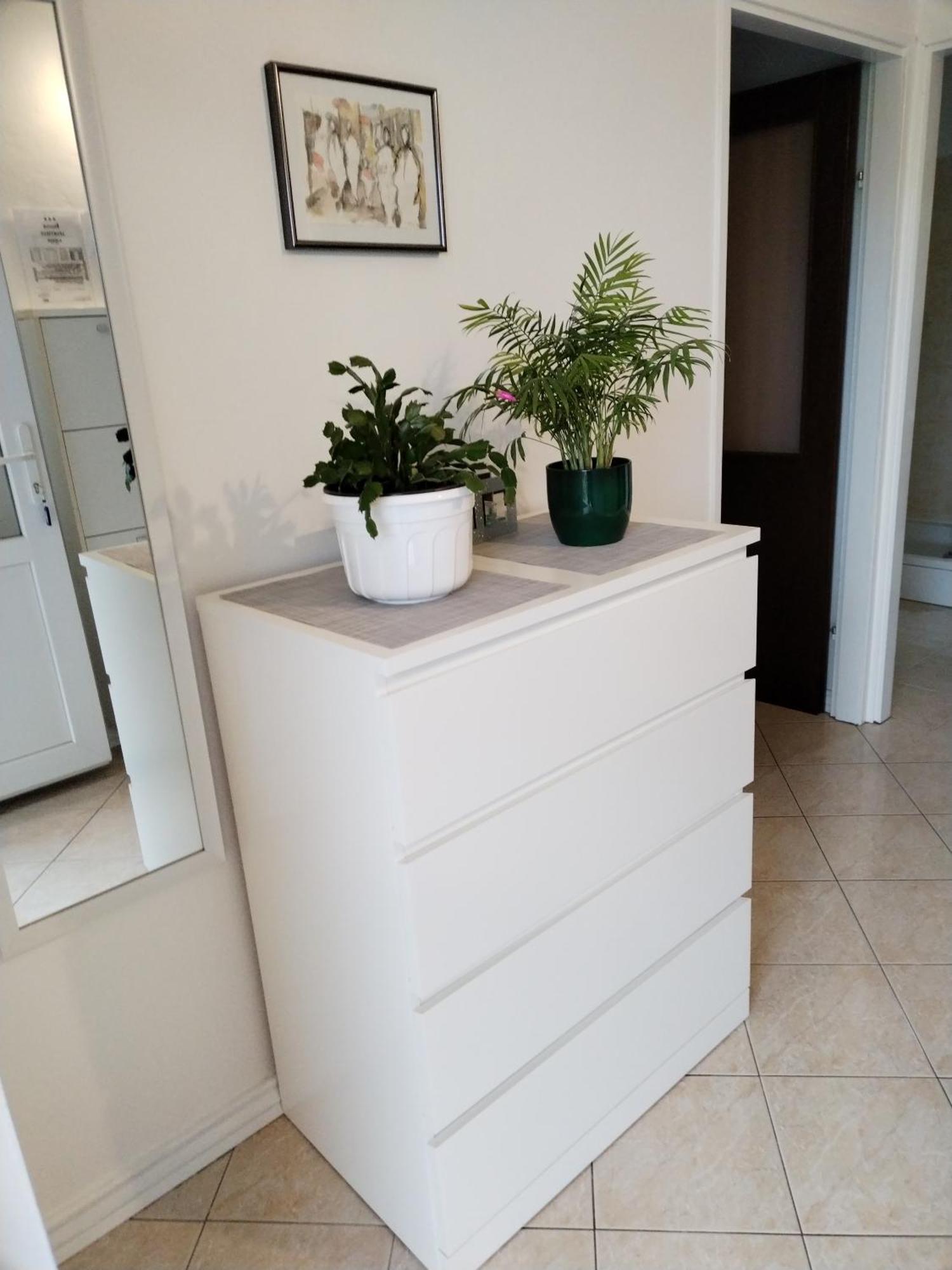 Mirijana Apartmán