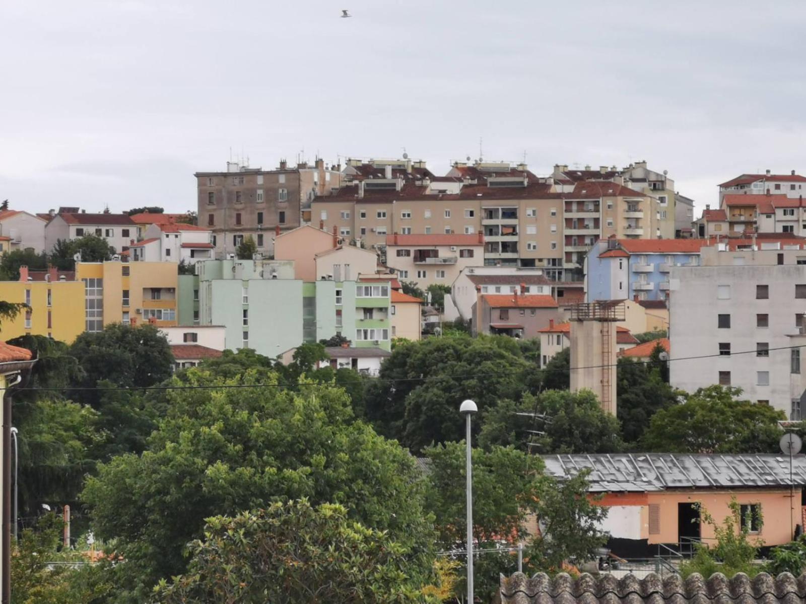 Mirijana *