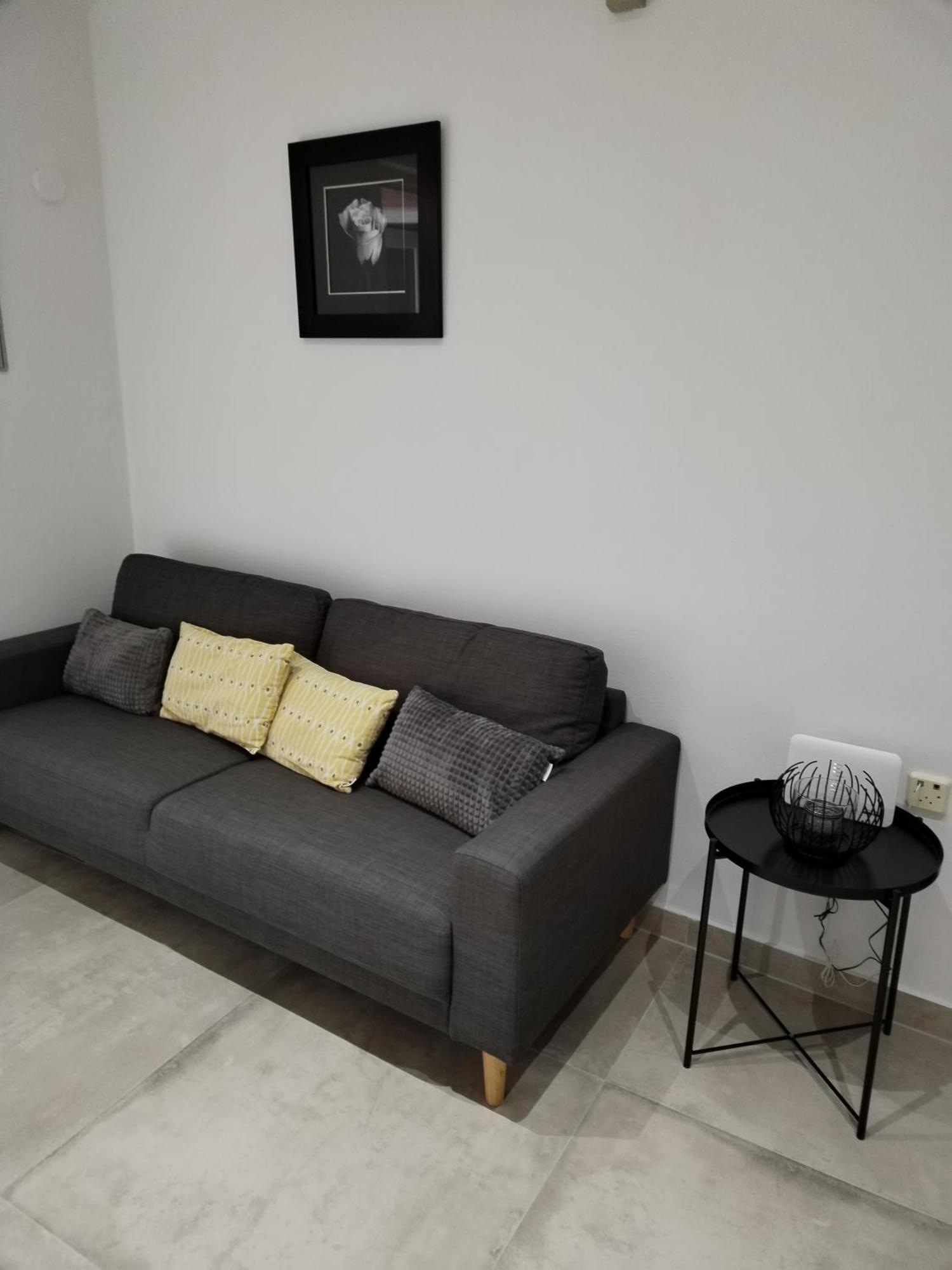 Apartmán Mirijana Pula