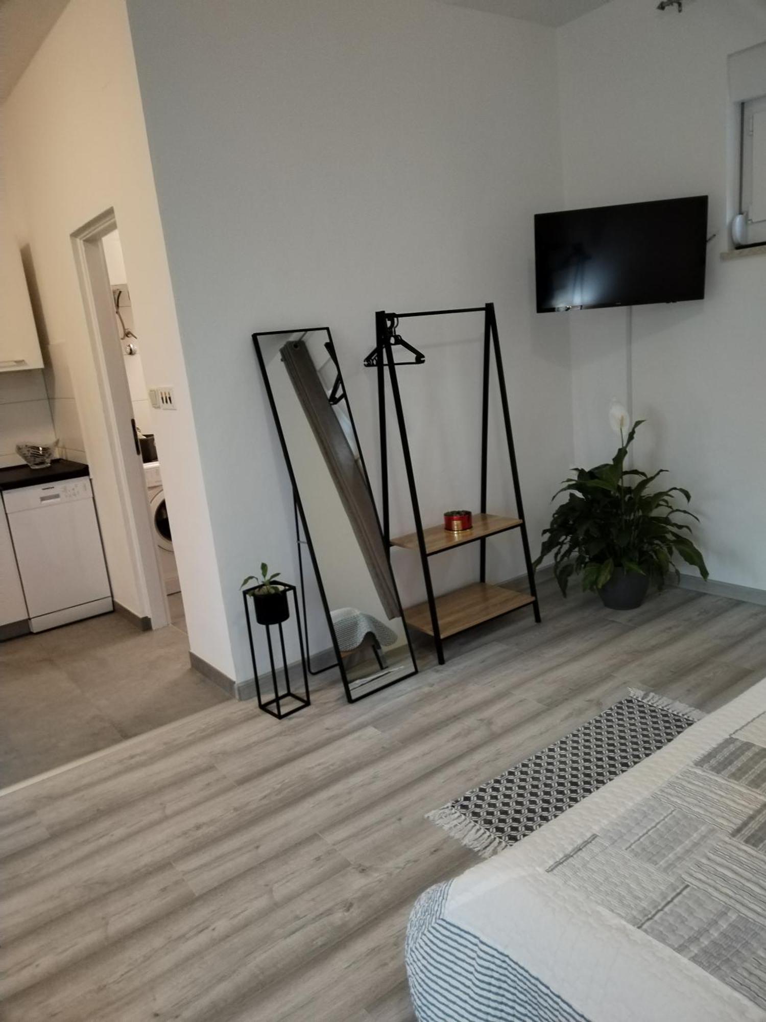Apartmán Mirijana Pula